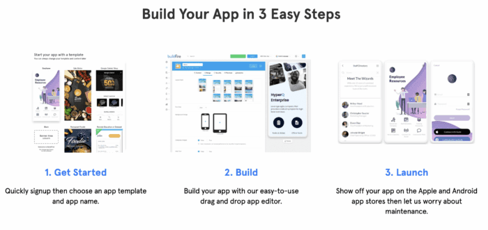 What Is a No-Code App Builder? A Complete Beginner's Guide